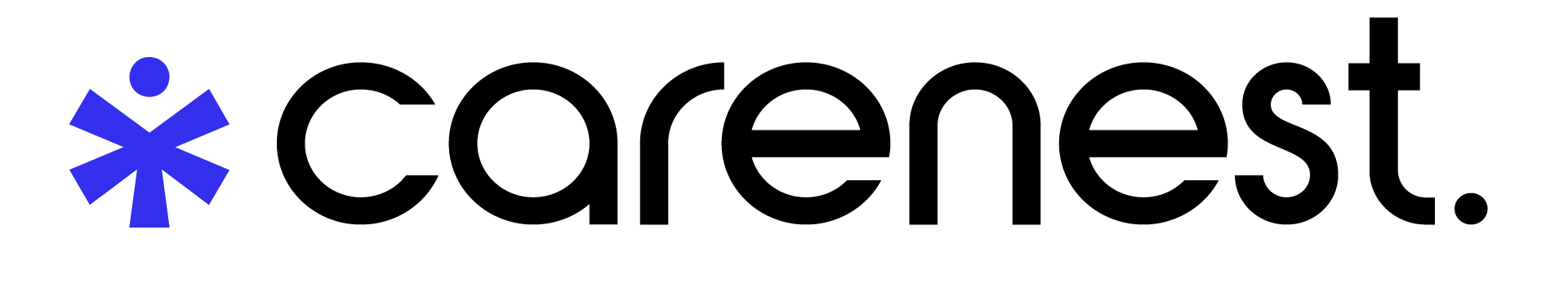 Carenest Solutions