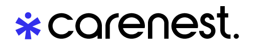 Carenest Solutions